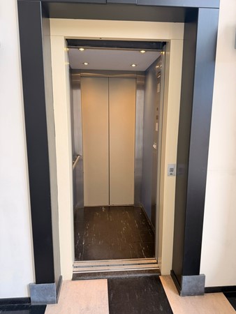 Medium property photo - Hugo de Grootstraat 67, 2311 XK Leiden